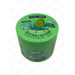 Exfoliante de Sal Marina 400ml