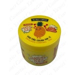 Exfoliante de Sal Marina 400ml