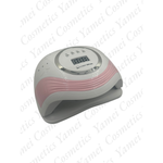 Lámpara Perfect Beauty 60W