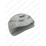 Lámpara Perfect Beauty 60W