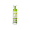 Yari Curling Mousse 220ml