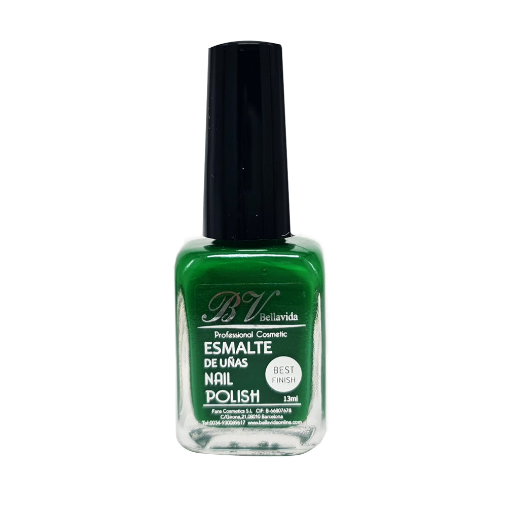 Esmalte normal N-103