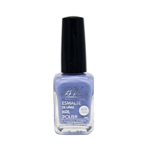 Esmalte normal N-106