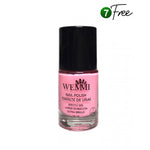 Esmalte 7 Free 10ml