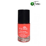 Esmalte 7 Free 10ml