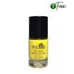 Esmalte 7 Free 10ml