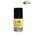 Esmalte 7 Free 10ml