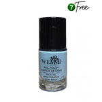 Esmalte 7 Free 10ml