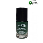 Esmalte 7 Free 10ml