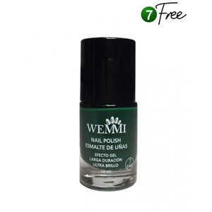 Esmalte 7 Free 10ml