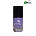 Esmalte 7 Free 10ml