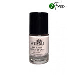 Esmalte 7 Free 10ml