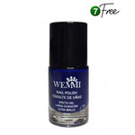 Esmalte 7 Free 10ml