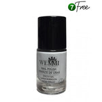 Esmalte 7 Free 10ml