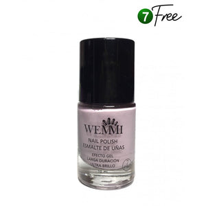 Esmalte 7 Free 10ml