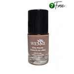 Esmalte 7 Free 10ml