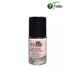 Esmalte 7 Free 10ml