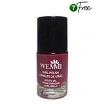 Esmalte 7 Free 10ml