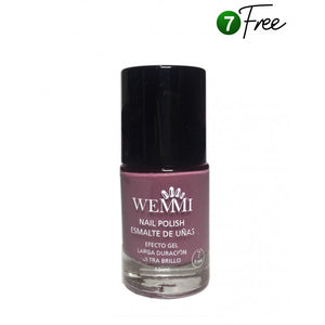 Esmalte 7 Free 10ml