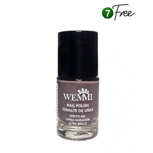 Esmalte 7 Free 10ml