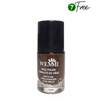 Esmalte 7 Free 10ml