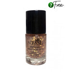 Esmalte 7 Free 10ml