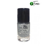 Esmalte 7 Free 10ml