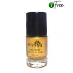 Esmalte 7 Free 10ml