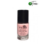 Esmalte 7 Free 10ml