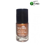 Esmalte 7 Free 10ml