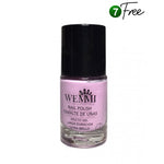 Esmalte 7 Free 10ml