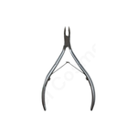 Alicate cortacutículas NV-T03