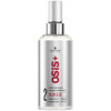 Osis Blow & Go