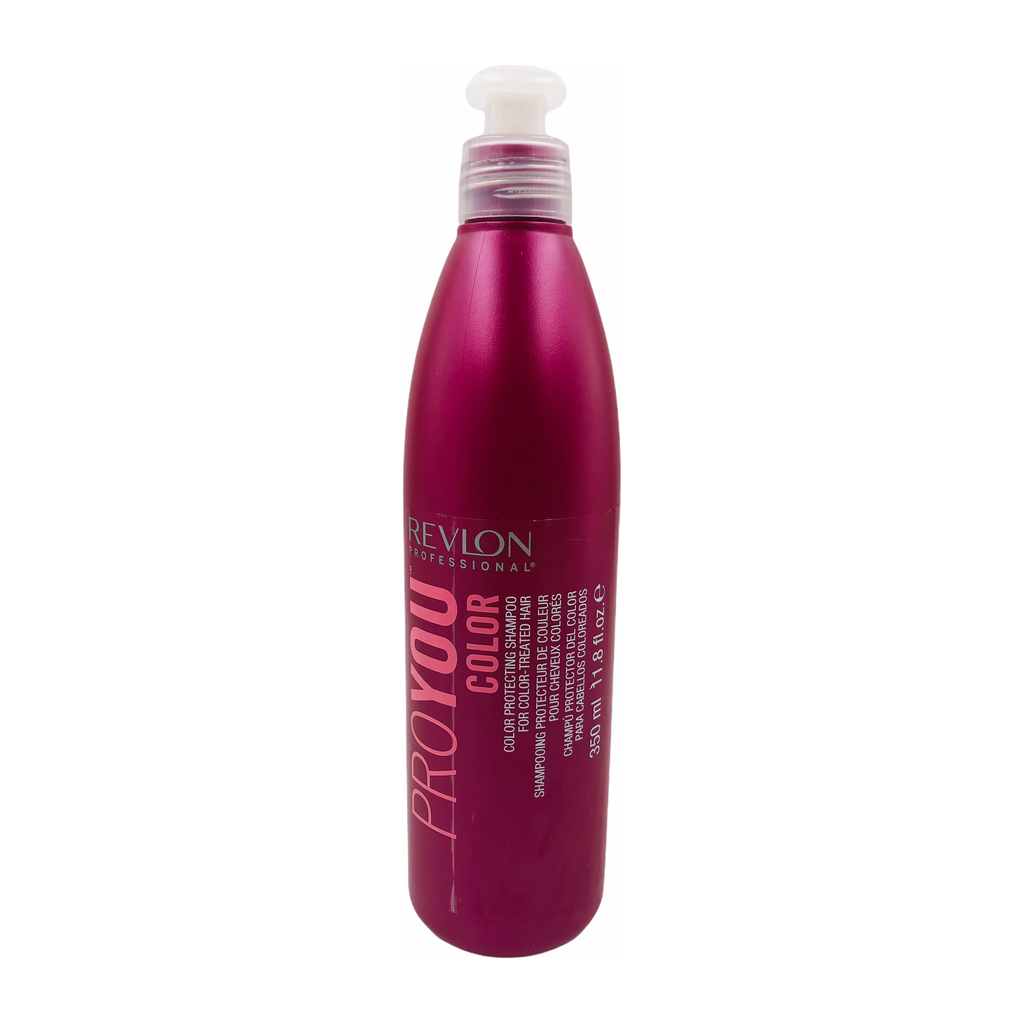 Pro You Color Shampoo 350ml