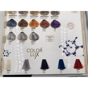 Color Lux 100ml - Yameicosmetics