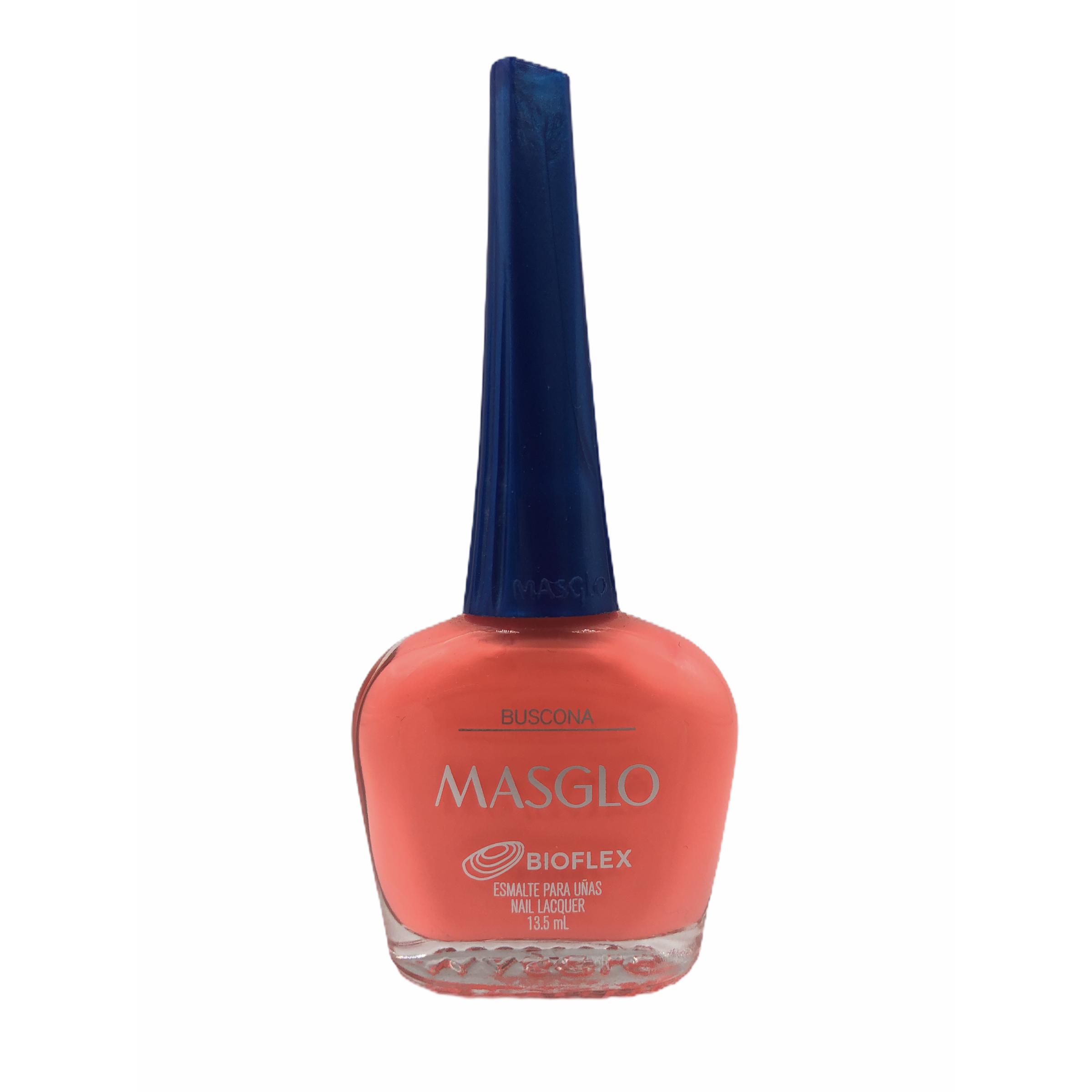 Esmalte de uñas - Buscona - Yameicosmetics