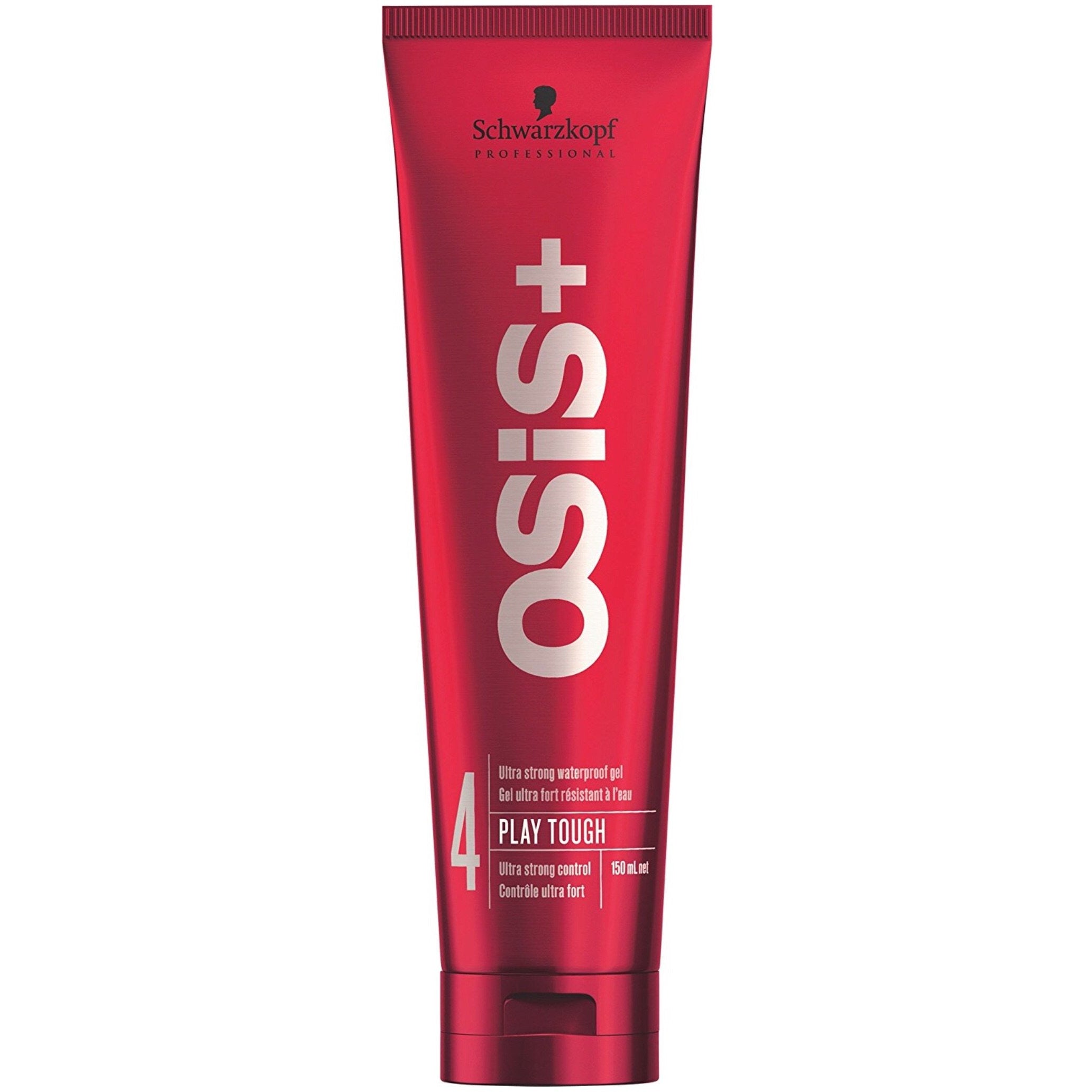 Osis Play Tough
