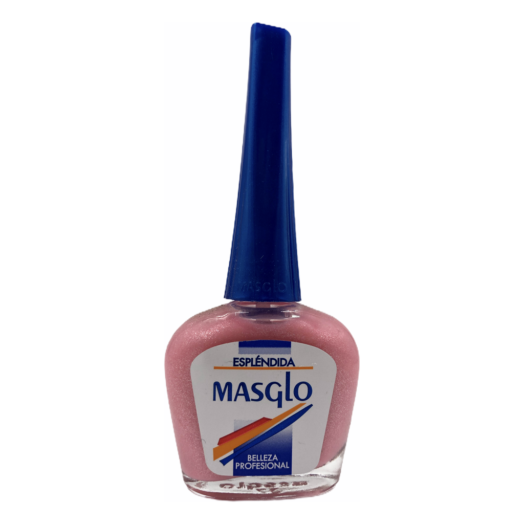 Esmalte de uñas - Espléndida - Yameicosmetics