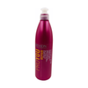 Pro You Repair Shampoo 350ml