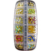 Caja decoración uñas #7 - Yameicosmetics