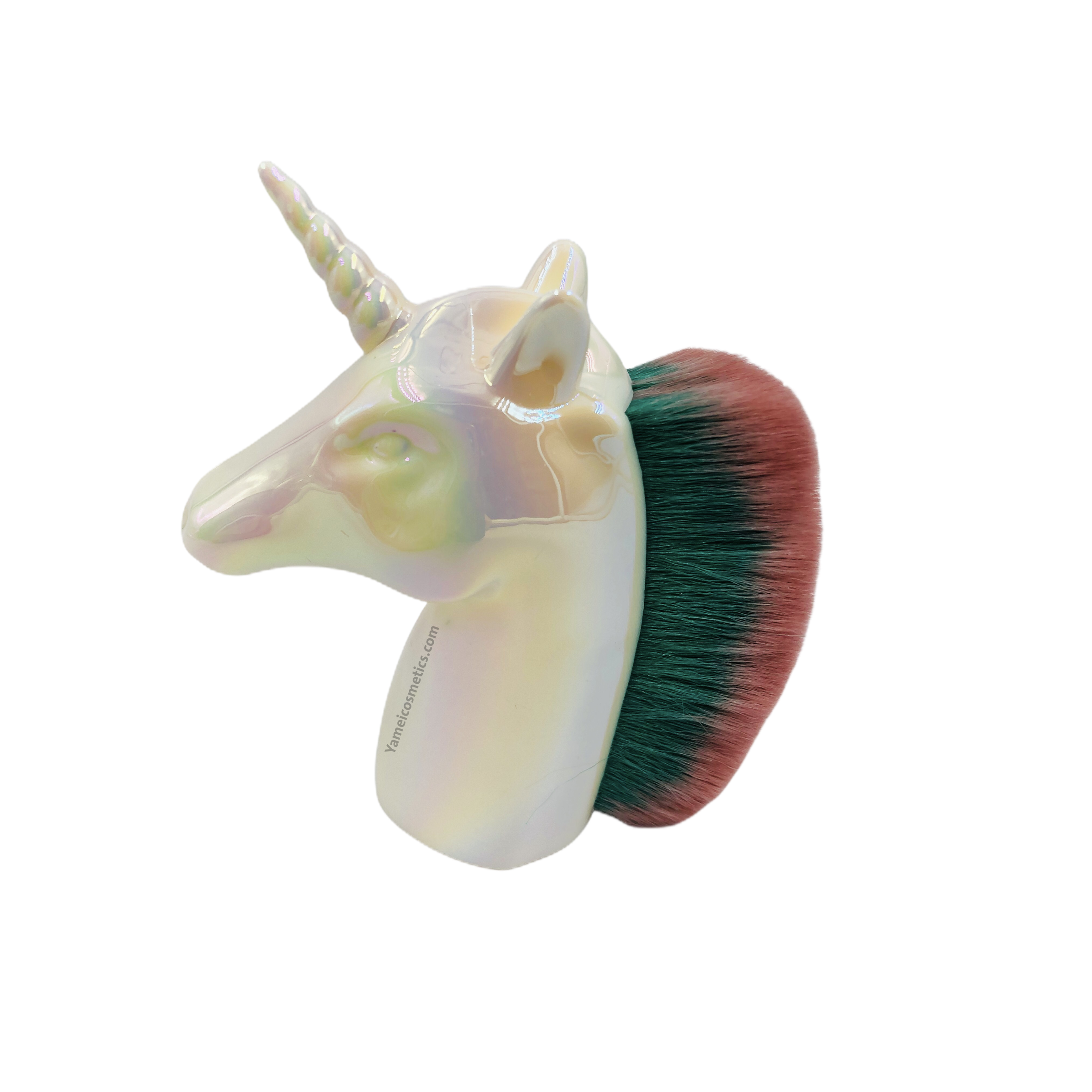 Cepillo unicornio - Yameicosmetics