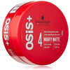 Osis Mighty Matte