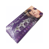 Kit gel paint 12 x 5g - Yameicosmetics