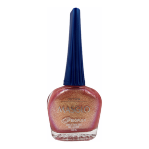 Esmalte de uñas - Decidida - Yameicosmetics