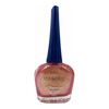 Esmalte de uñas - Decidida - Yameicosmetics