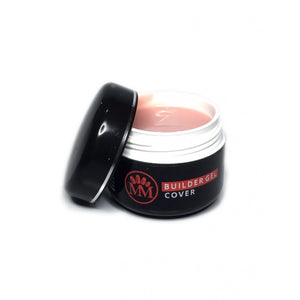 Gel constructor 15ml - Cover