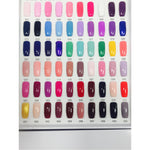 Esmalte Greenstyle 15ml - Yameicosmetics