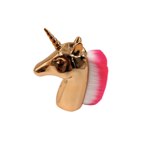 Cepillo unicornio - Yameicosmetics
