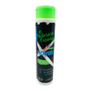 THE POWERFUL CHARCOAL CONDITIONER 300ML