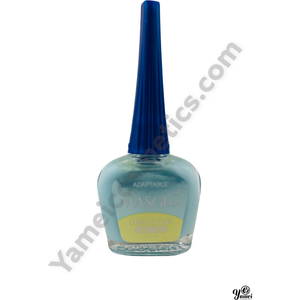 Esmalte de uñas - Adaptable